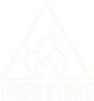 Fires Store