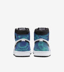 Air Jordan 1 High Tie-Dye