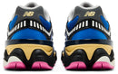 New Balance 9060 Blue Oasis Real Pink