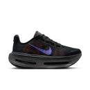 Nike Vomero Premium Black Sapphire