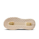 Nike Vomero Premium Chalk