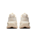 Nike Vomero Premium Chalk
