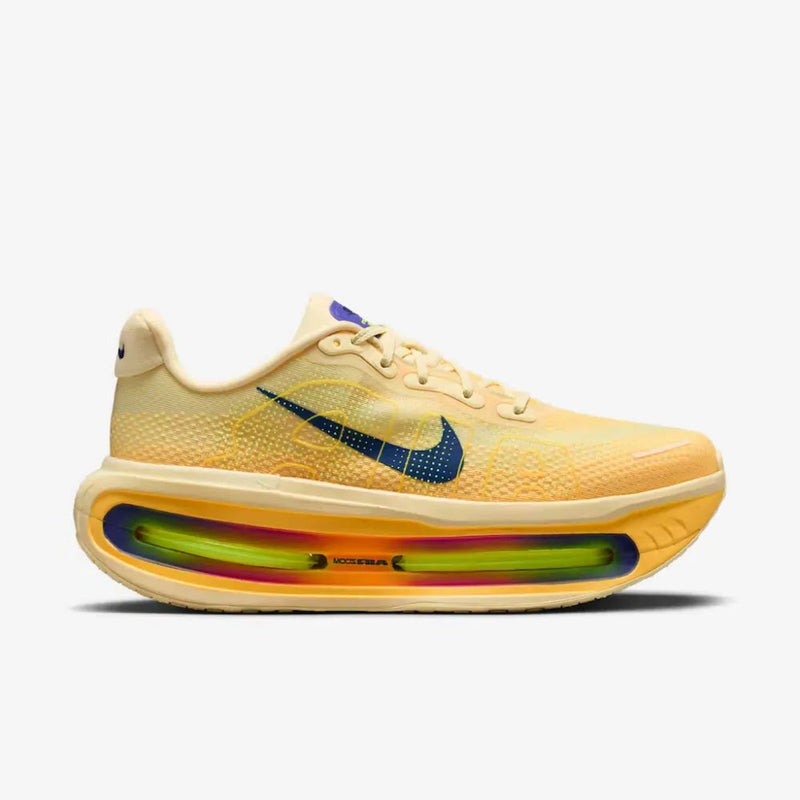Nike Vomero Premium Alabaster