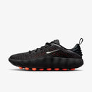 Nike Mind 002 Black