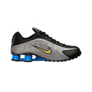Nike Shox R4 Brazil