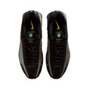 Nike Shox R4 Brazil