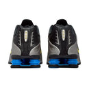 Nike Shox R4 Brazil