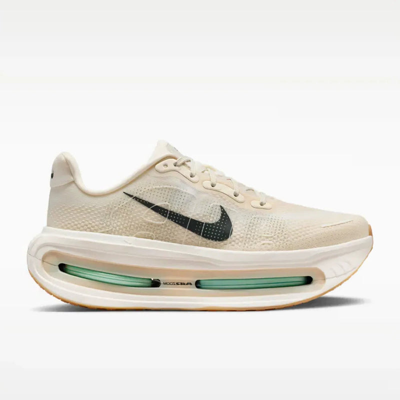 Nike Vomero Premium Pale Ivory Jade Horizon