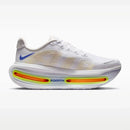 Nike Vomero Premium White Lapis Total Orange