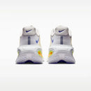 Nike Vomero Premium White Lapis Total Orange
