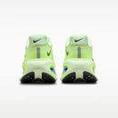 Nike Vomero Premium Volt Tint Sapphire