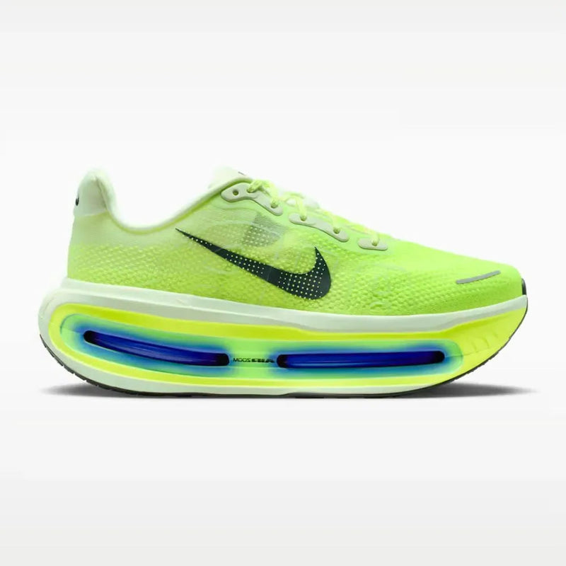 Nike Vomero Premium Volt Tint Sapphire
