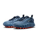 Nike Mind 002 Thunder Blue Chrome