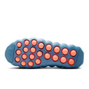 Nike Mind 002 Thunder Blue Chrome