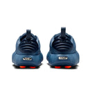 Nike Mind 002 Thunder Blue Chrome