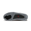 Air Jordan 4 Retro Toro Bravo (2026)