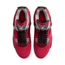 Air Jordan 4 Retro Toro Bravo (2026)