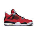 Air Jordan 4 Retro Toro Bravo (2026)