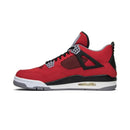 Air Jordan 4 Retro Toro Bravo (2026)
