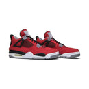 Air Jordan 4 Retro Toro Bravo (2026)
