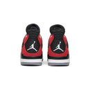 Air Jordan 4 Retro Toro Bravo (2026)