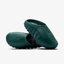 Nike Mind 001 Slide Mineral Slate