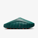 Nike Mind 001 Slide Mineral Slate