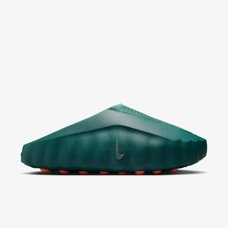 Nike Mind 001 Slide Mineral Slate