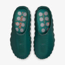 Nike Mind 001 Slide Mineral Slate
