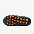 Nike Mind 001 Slide Mineral Slate
