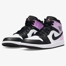 Air Jordan 1 Mid SE Zen Master