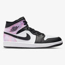 Air Jordan 1 Mid SE Zen Master