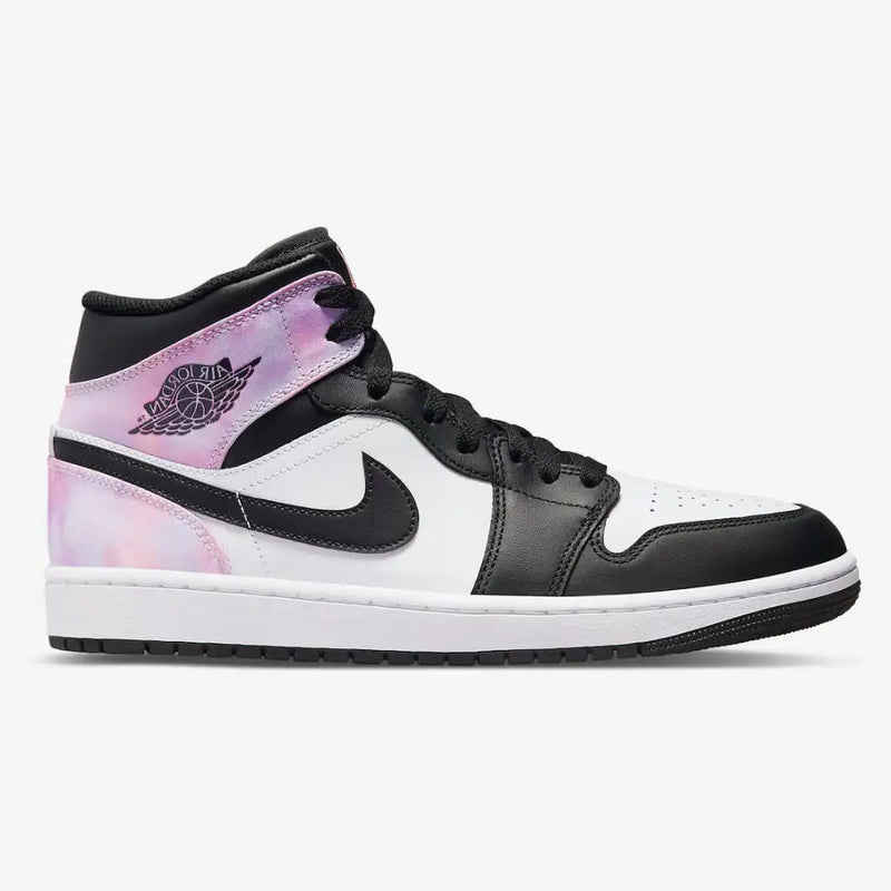 Air Jordan 1 Mid SE Zen Master