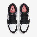 Air Jordan 1 Mid SE Zen Master