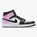 Air Jordan 1 Mid SE Zen Master