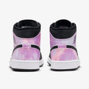 Air Jordan 1 Mid SE Zen Master