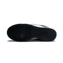 Nike Dunk Low Black Panda