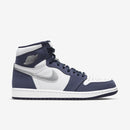 Air Jordan 1 High CO.JP Midnight Navy