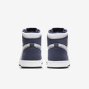 Air Jordan 1 High CO.JP Midnight Navy