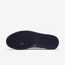 Air Jordan 1 High CO.JP Midnight Navy