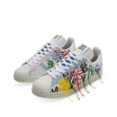 Sean Wotherspoon x Adidas Superstar Superearth