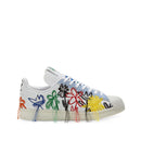 Sean Wotherspoon x Adidas Superstar Superearth