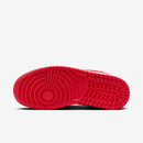 Air Jordan 1 Low SE Pink Blast