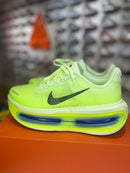 Nike Vomero Premium Volt Tint Sapphire