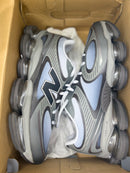 New Balance Abzorb 2000 Pearl Grey Black