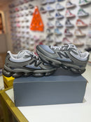 New Balance Abzorb 2000 Pearl Grey Black