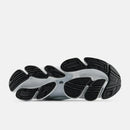 New Balance Abzorb 2000 White Silver Metallic