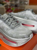 Nike Vomero Premium Geyser Grey Metallic Silver