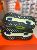 Nike Vomero Premium Volt Tint Sapphire