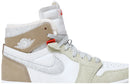 Air Jordan 1 High Zoom Comfort 'Olive Aura'